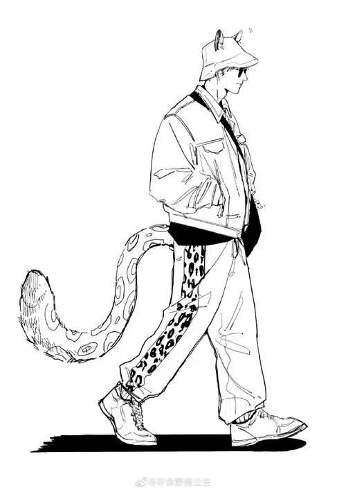 任豪poi[超话]# #任豪 浪漫潮涌御光飞行.