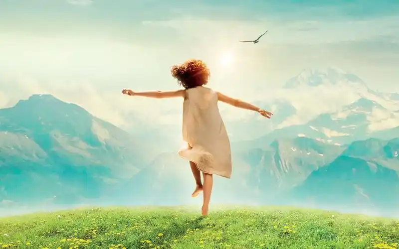 【心理学】如何缓解焦虑