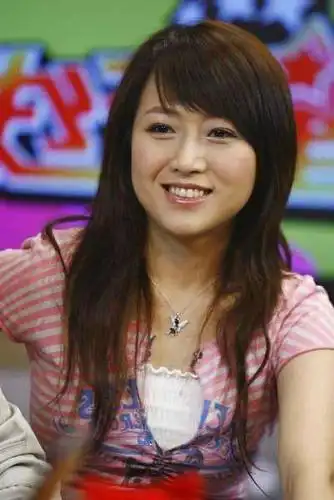 2020本期六合彩开奖记录