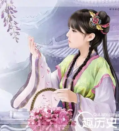 明穆宗朱载垕孝懿李皇后简介孝懿李皇后墓在哪