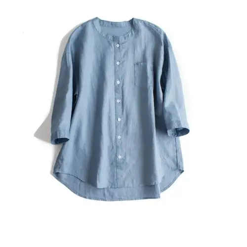 日本muji无印良品_muji无印良品女装_muji无印良品代购_ muji无印良品