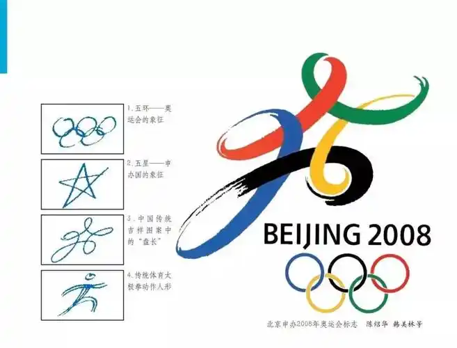 【一日一课 · 标志设计】美术助力"抗疫"一一《中国美术报》携手浙江