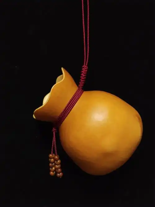 风水葫芦禁忌_不开口的葫芦放到哪里