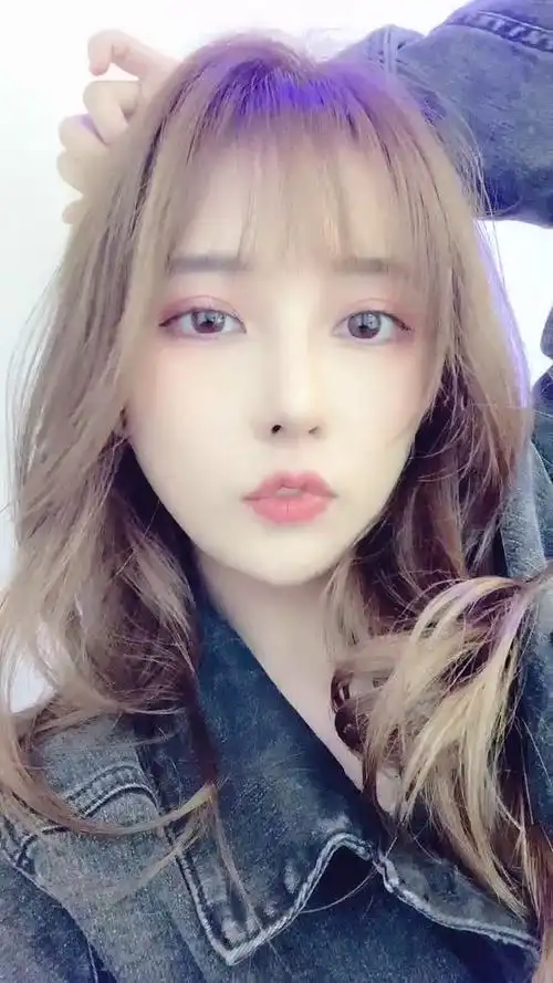 丸子呦20210227闪现