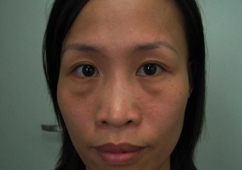 转告老婆,这3件事别再做了!小心变成"黄脸婆"