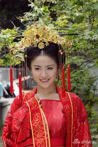 资料聊斋三之画壁主演资料贡米