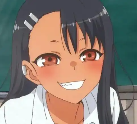 不要欺负我长瀞同学高清4k视频_不要欺负我长瀞同学樱花动漫下载 - 19