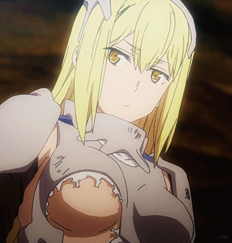 动漫gif少女gif丰满gif