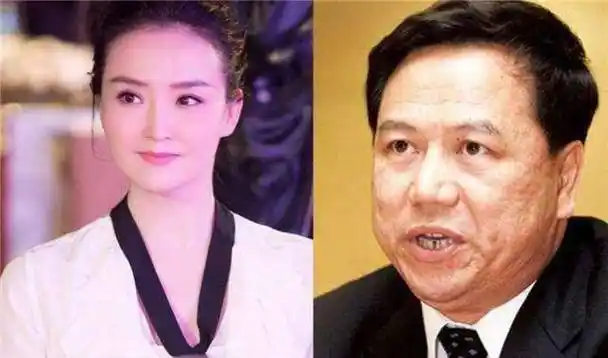 北京富豪王志才:别墅建在故宫旁,娶"晴格格"为妻,却移民海外