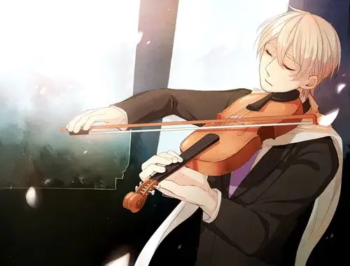 语c aph里任勇洙需要注意一些什么以及勇洙性格应该是什么样的