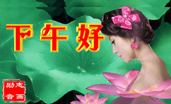 580_354gif 动态图 动图