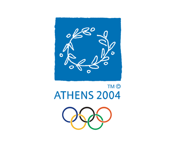 2004年雅典奥运会