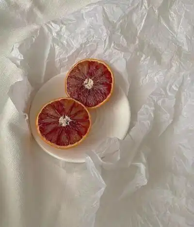 ins冷淡风 朋友圈壁纸 背景杂图# 侵权删