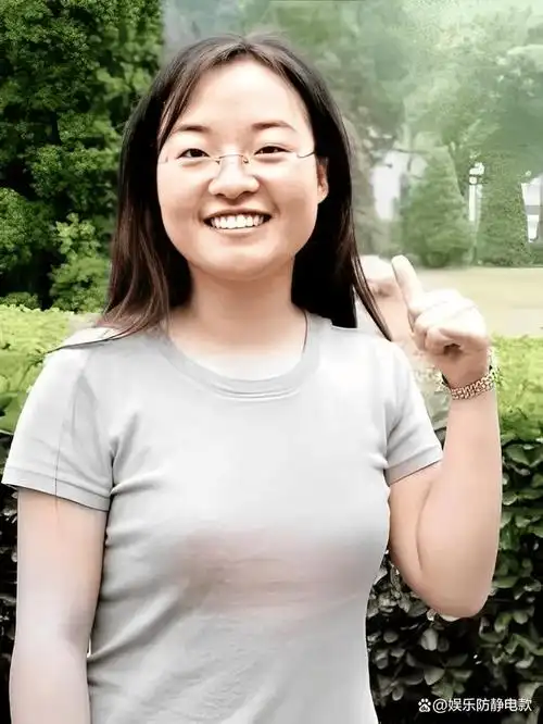 最丑谋女郎魏敏芝:走红后被张艺谋一句话劝退娱乐圈,现状如何?