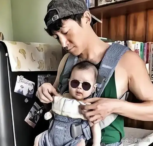 同样是"叔圈男神",把王阳,于和伟张译放到一起,差距就出来了