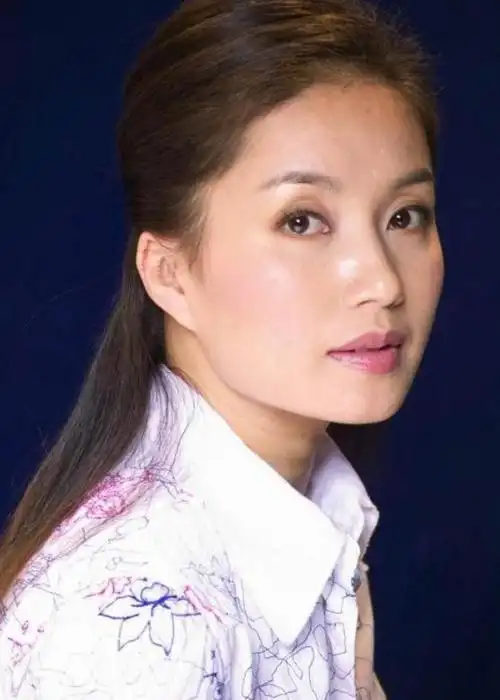 gnbzmbhq8u">王乙竹,1973年7月5日出生于贵州省贵阳市,中国内地女演员