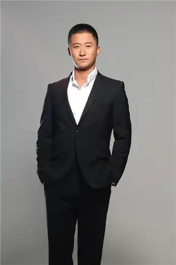 吴京一番话说得好