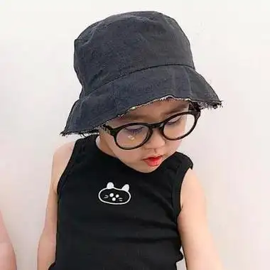 头像小孩可爱萌男生高清好看的小孩头像萌娃可爱男生图片