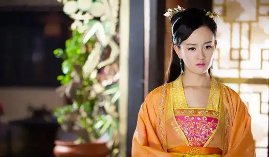 古剑奇谭恋情百转千回张檬力阻襄兰恋