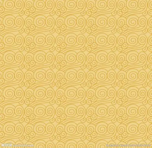 中国传统祥云纹样矢量背景设计图__背景底纹_底纹边框_设计图库_昵图