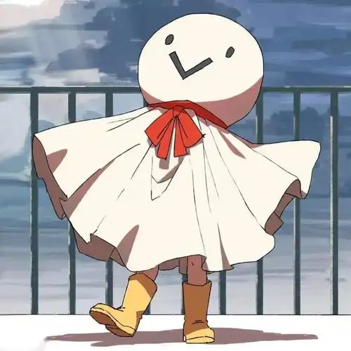 一组有趣好玩的搞怪头像,请签收 20220412