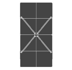 门gif神奇gif开门gif独特gif