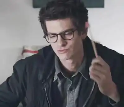 迪士尼/哈利波特/漫威dc/欧美/经典】自制电影台词壁纸/杂图沙雕图