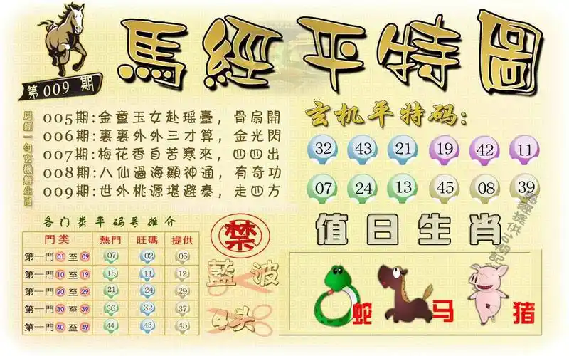 com|手机开奖站|六合彩资料大全|香港六合宝典|今晚六合彩开奖结果|百