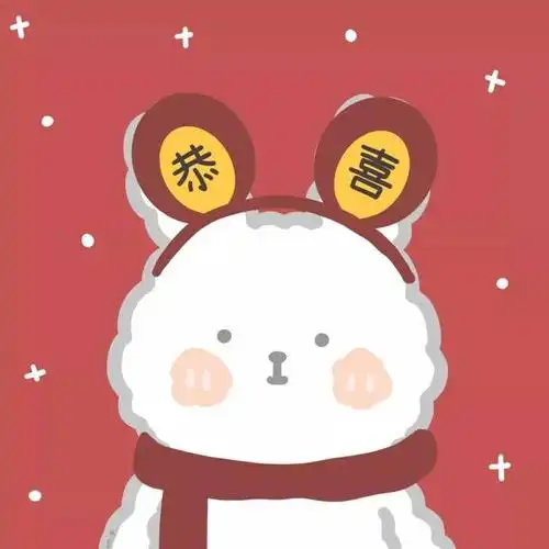 微信个性头像图片大全