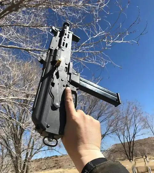 【绝色图库】ak界的那些小可爱们