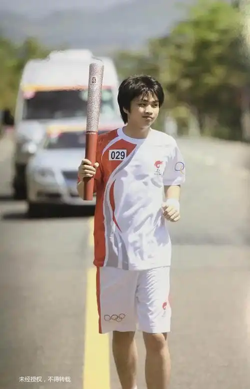 当李晓峰成为sky,我们聊一聊sky