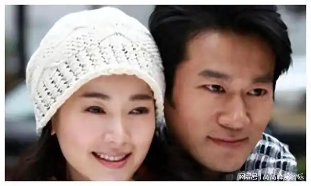 演员谭凯51岁依旧未婚北京户口竟要定居青岛他后悔过吗