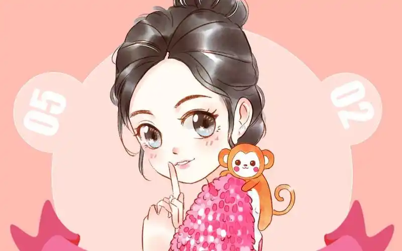 【古力娜扎0502生日快乐】【生贺视频/个人角色群像】【青花引】