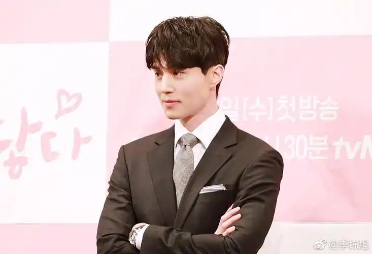 李栋旭339438 - 堆糖,美图壁纸兴趣社区