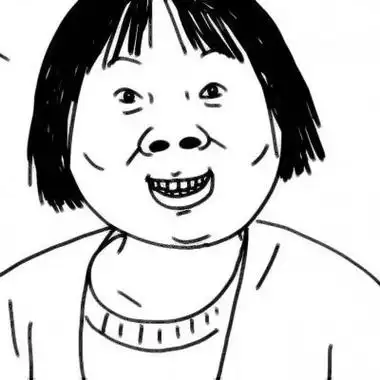 微信头像胖女人卡通 - 搜狗图片搜索