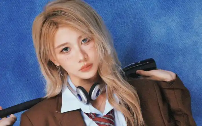 【陈珂】240113gnz48陈珂电台(2)