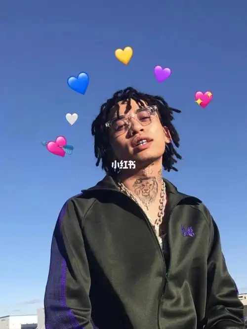 姐妹们觉得什么时期的马思唯最帅呢点赞过百速上素材更顶的下半首#马