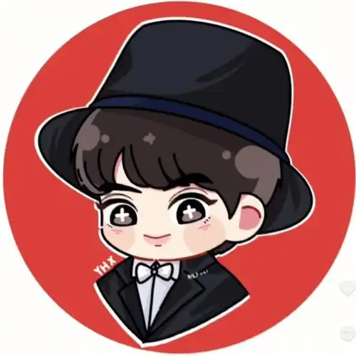 我好爱严浩翔呀时代少年团00