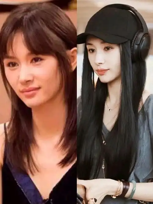 2医美养护跟的上,保养做到位!