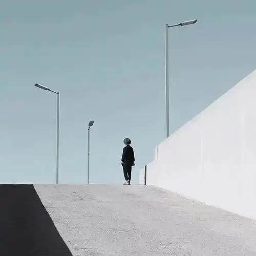 新年新气象你的微信头像换了吗