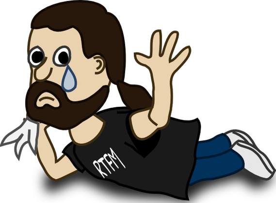 我到底什么时候再见到你?wheneveramigoingtoseeyouagain?