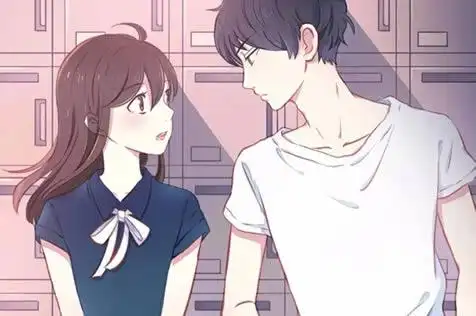 男女对视3秒定律超过了会怎么样真的假的