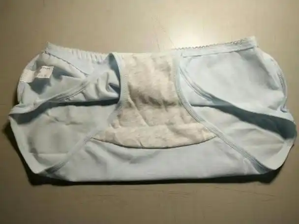 女生睡觉时到底该不该穿内衣内裤呢?裸睡对身体有哪些好处?