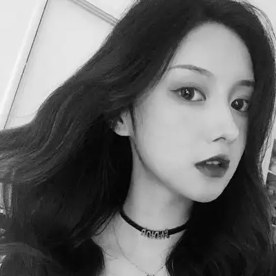 扣扣头像女生霸气2017_扣扣头像超拽霸气女生