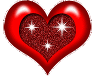 情人节活动,七夕节几月几号