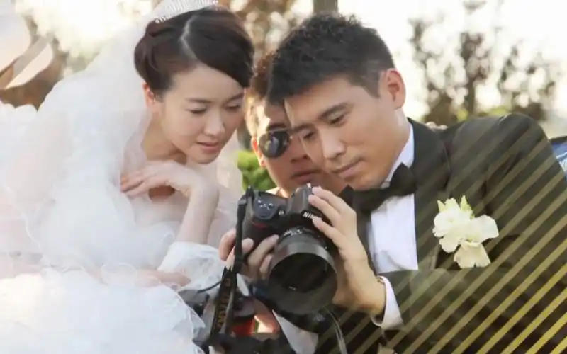 李乃文爱情保鲜秘笈宠爱妻子方法太过分李乃文谈感情合集