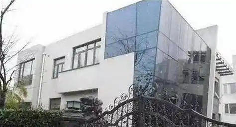 刘翔夺冠,上海政府奖励他价值255万的别墅,16年过去值多少钱?