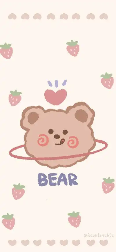 评论  油画壁纸/原创壁纸/手绘壁纸/手写壁纸/涂鸦壁纸/插画壁纸/可爱