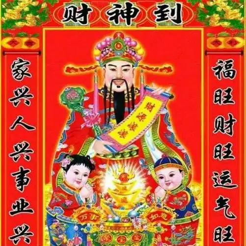 小泽妈?丽丽呀的个人空间 - 糗事百科