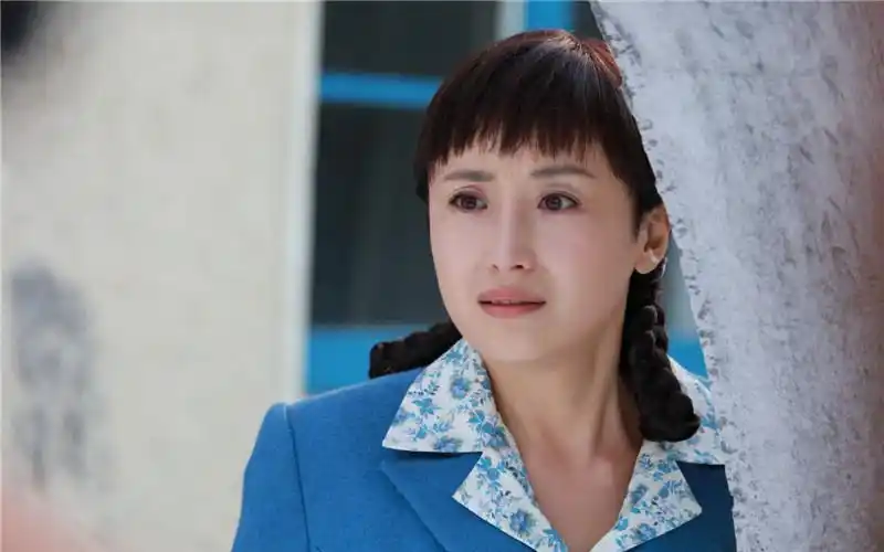 养母的花样年华资料页_娱乐资料库_新浪娱乐_新浪网